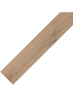 Klick-Laminat, Wild Oak 62262 -Teppiche Verkäufe Saltum Laminat WildOak pla2