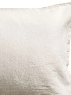 Renforcé-Bettwäsche, Cream 5 Renforcé-Bettwäsche, Cream -Teppiche Verkäufe Sanna Bettwaesche Creme 40x80 lup