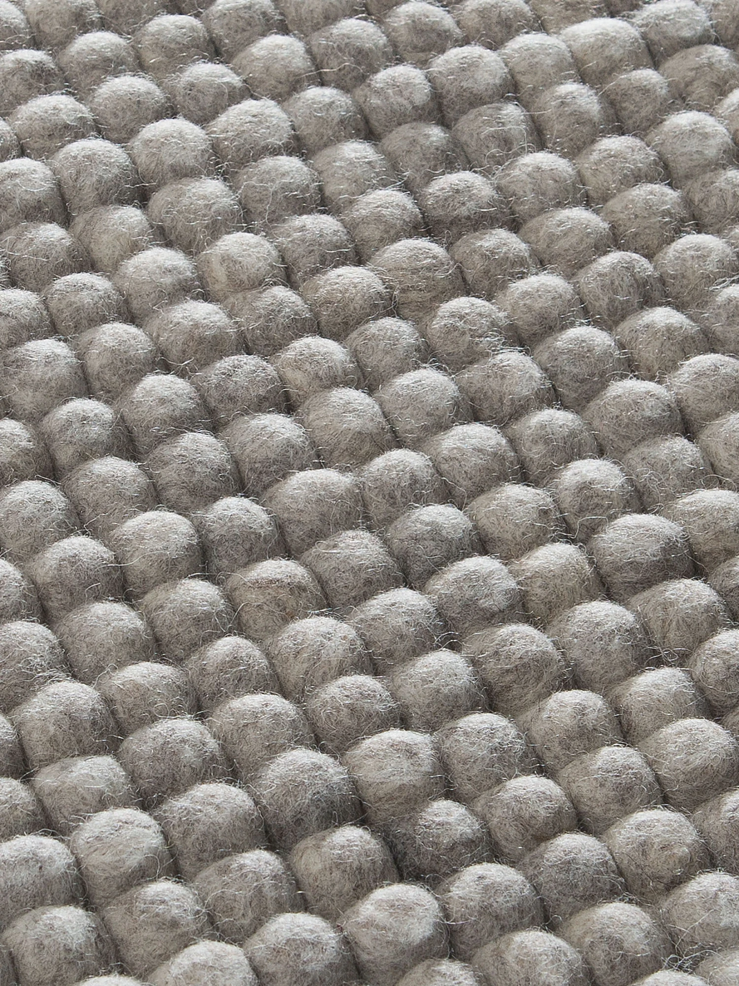 Sitzauflage, Stone Grey 6 Sitzauflage, Stone Grey – Bild 4