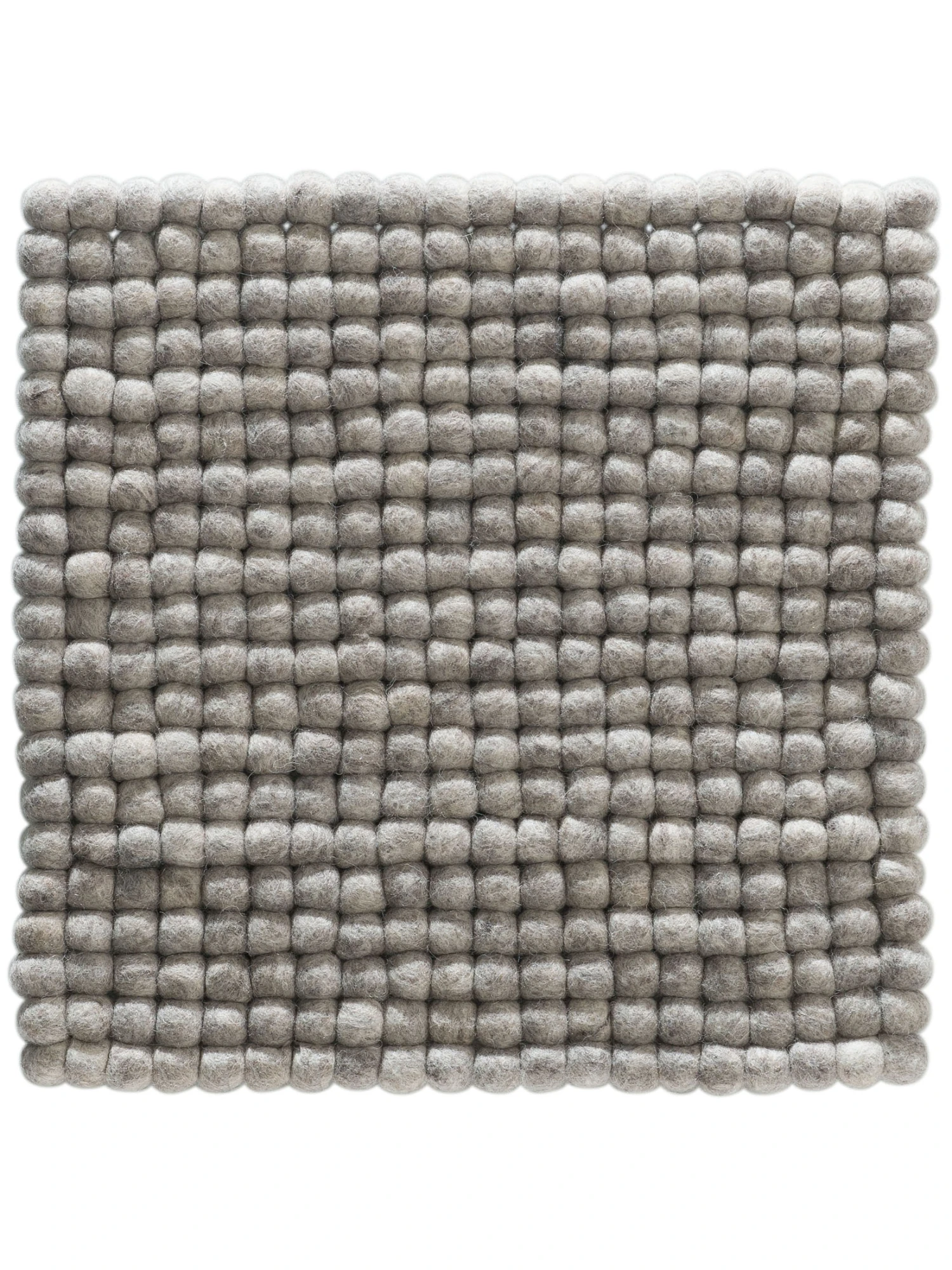 Sitzauflage, Stone Grey 3 Sitzauflage, Stone Grey