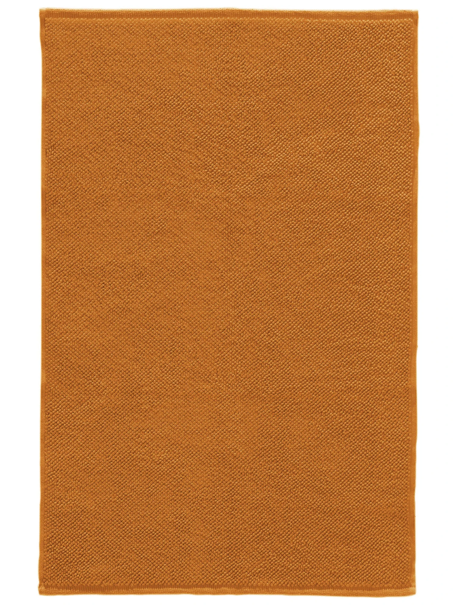 Badematte, Curry 3 Badematte, Curry