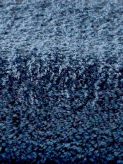 Deckel, Taubenblau -Teppiche Verkäufe Santana Badematte Blau Taubenblau lup