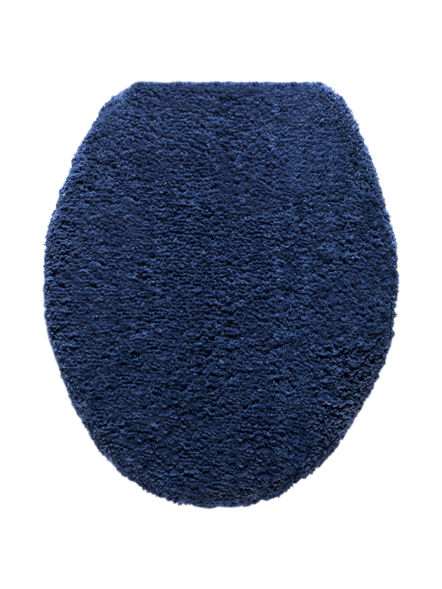 Deckel, Dunkelblau 3 Deckel, Dunkelblau