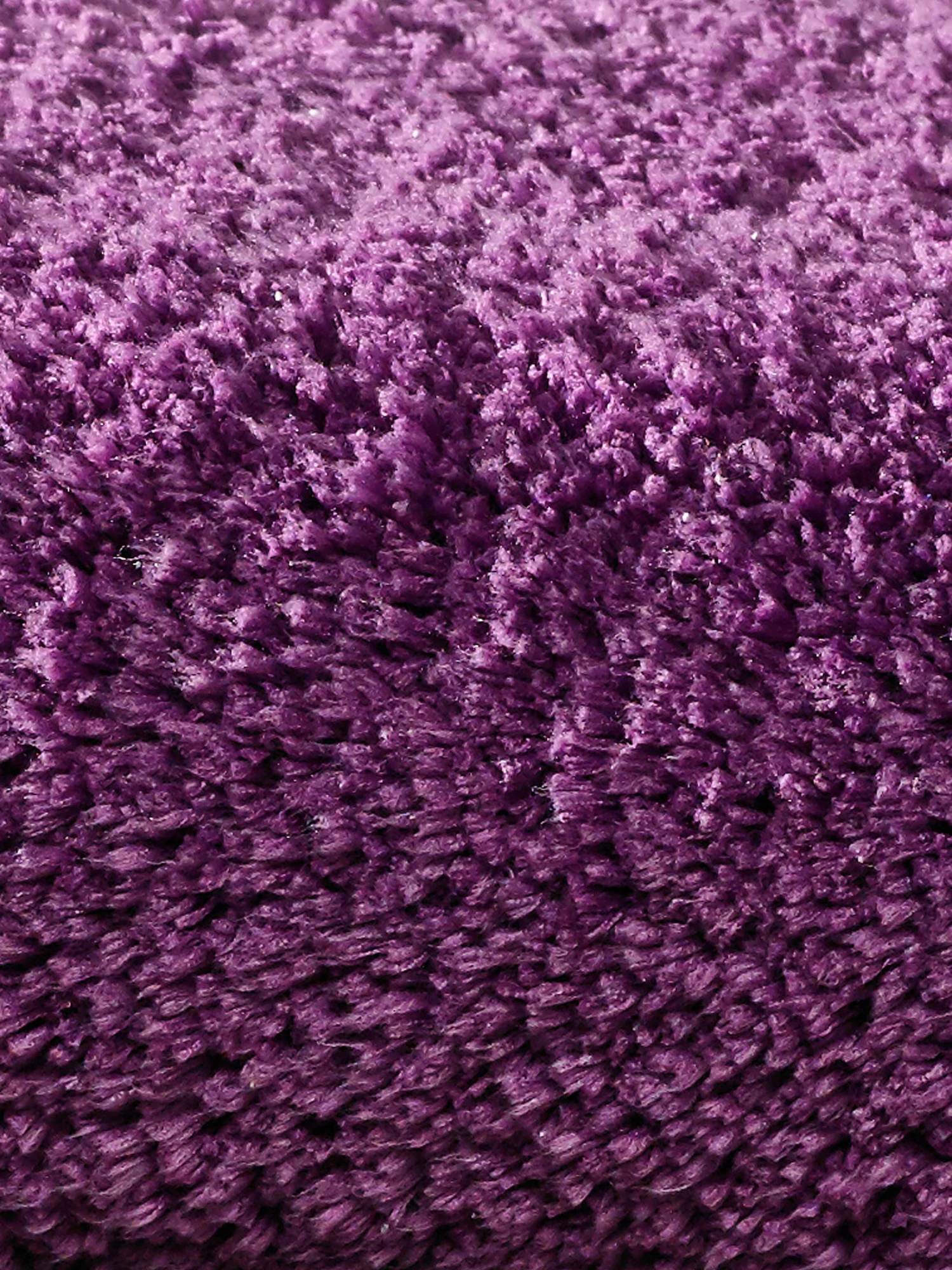 Deckel, Lila 4 Deckel, Lila – Bild 2