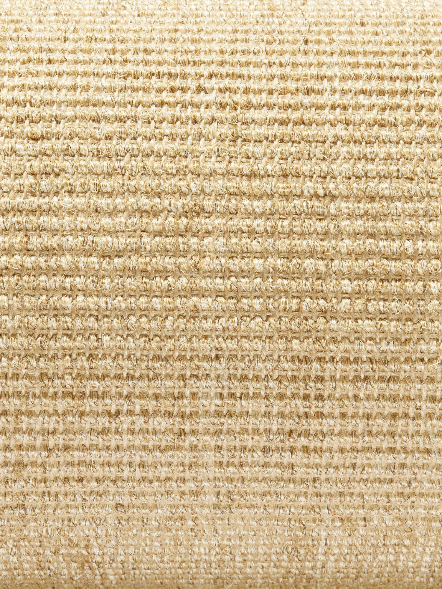 Naturfaser-Teppichboden, Hellbeige 11 6 Naturfaser-Teppichboden, Hellbeige 11 – Bild 4