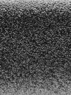 Velours-Teppichboden, Anthrazit 7 Velours-Teppichboden, Anthrazit -Teppiche Verkäufe Satin Veloursteppichboden Dunkelgrau Anthrazit98 HR2