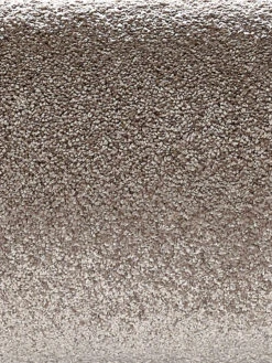 Velours-Teppichboden, Caramel -Teppiche Verkäufe Satin Veloursteppichboden beige caramel34 HR