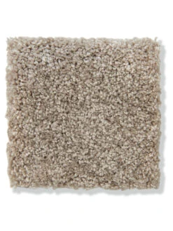 Teppiche Verkäufe -Teppiche Verkäufe Satin Veloursteppichboden beige caramel34 lup