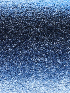 Velours-Teppichboden, Marine 7 Velours-Teppichboden, Marine -Teppiche Verkäufe Satin Veloursteppichboden blau marine76 HR