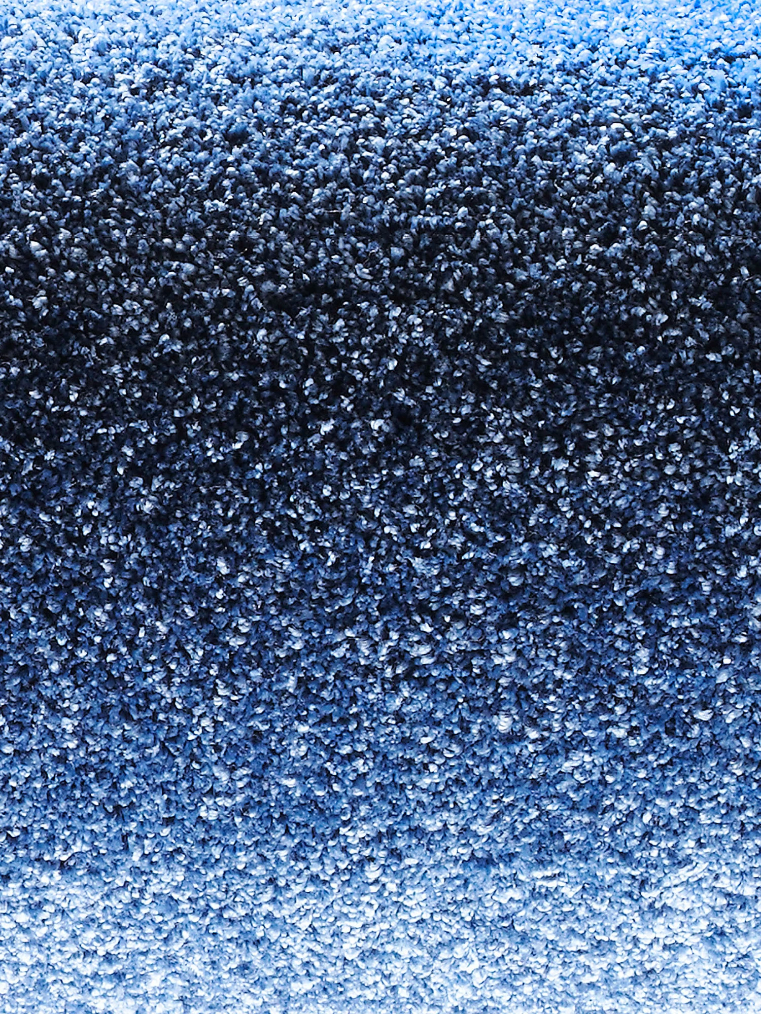 Velours-Teppichboden, Marine 5 Velours-Teppichboden, Marine – Bild 3