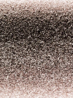 Velours-Teppichboden, Tabak 7 Velours-Teppichboden, Tabak -Teppiche Verkäufe Satin Veloursteppichboden braun tabak14 HR