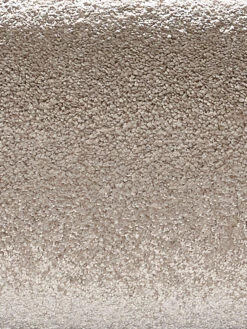 Velours-Teppichboden, Creme 7 Velours-Teppichboden, Creme -Teppiche Verkäufe Satin Veloursteppichboden creme33 HR