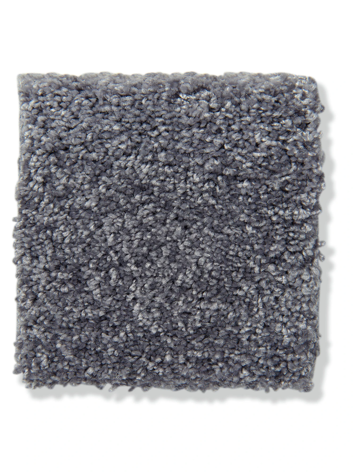 Velours-Teppichboden, Titan 4 Velours-Teppichboden, Titan – Bild 2