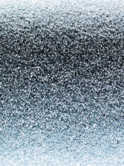 Velours-Teppichboden, Aqua -Teppiche Verkäufe Satin Veloursteppichboden hellblau aqua73 HR