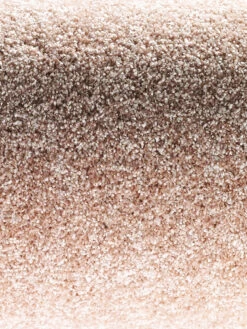 Velours-Teppichboden, Mandel 7 Velours-Teppichboden, Mandel -Teppiche Verkäufe Satin Veloursteppichboden hellbraun mandel15 HR