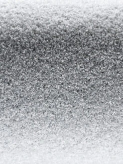 Velours-Teppichboden, Coral 11 Velours-Teppichboden, Coral -Teppiche Verkäufe Satin Veloursteppichboden hellgrau coral95 HR