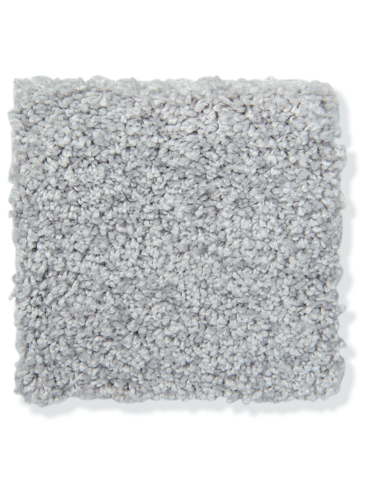 Velours-Teppichboden, Coral 6 Velours-Teppichboden, Coral – Bild 4