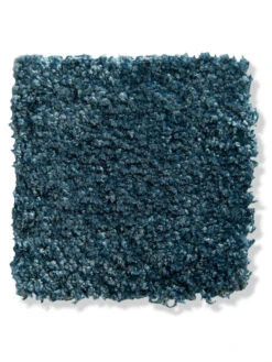 Velours-Teppichboden, Petrol -Teppiche Verkäufe Satin Veloursteppichboden tuerkis petrol27 lup