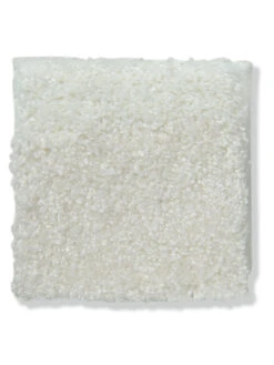 Velours-Teppichboden, Snow 6 Velours-Teppichboden, Snow -Teppiche Verkäufe Satin Veloursteppichboden weiss snow30 lup