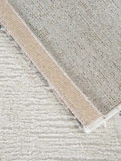 Moderner Teppich, Mint -Teppiche Verkäufe Saxum DesignerTeppich Gruen Mint 160x230 wel