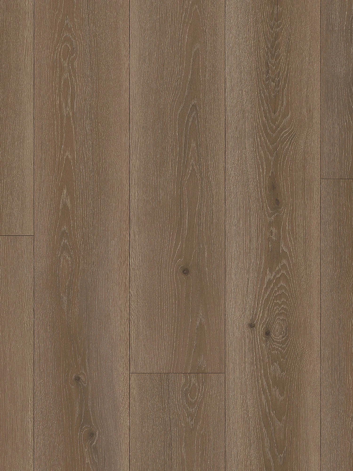 Vinyl-Rollenware, Eiche Braun 5828238 4 Vinyl-Rollenware, Eiche Braun 5828238 – Bild 2