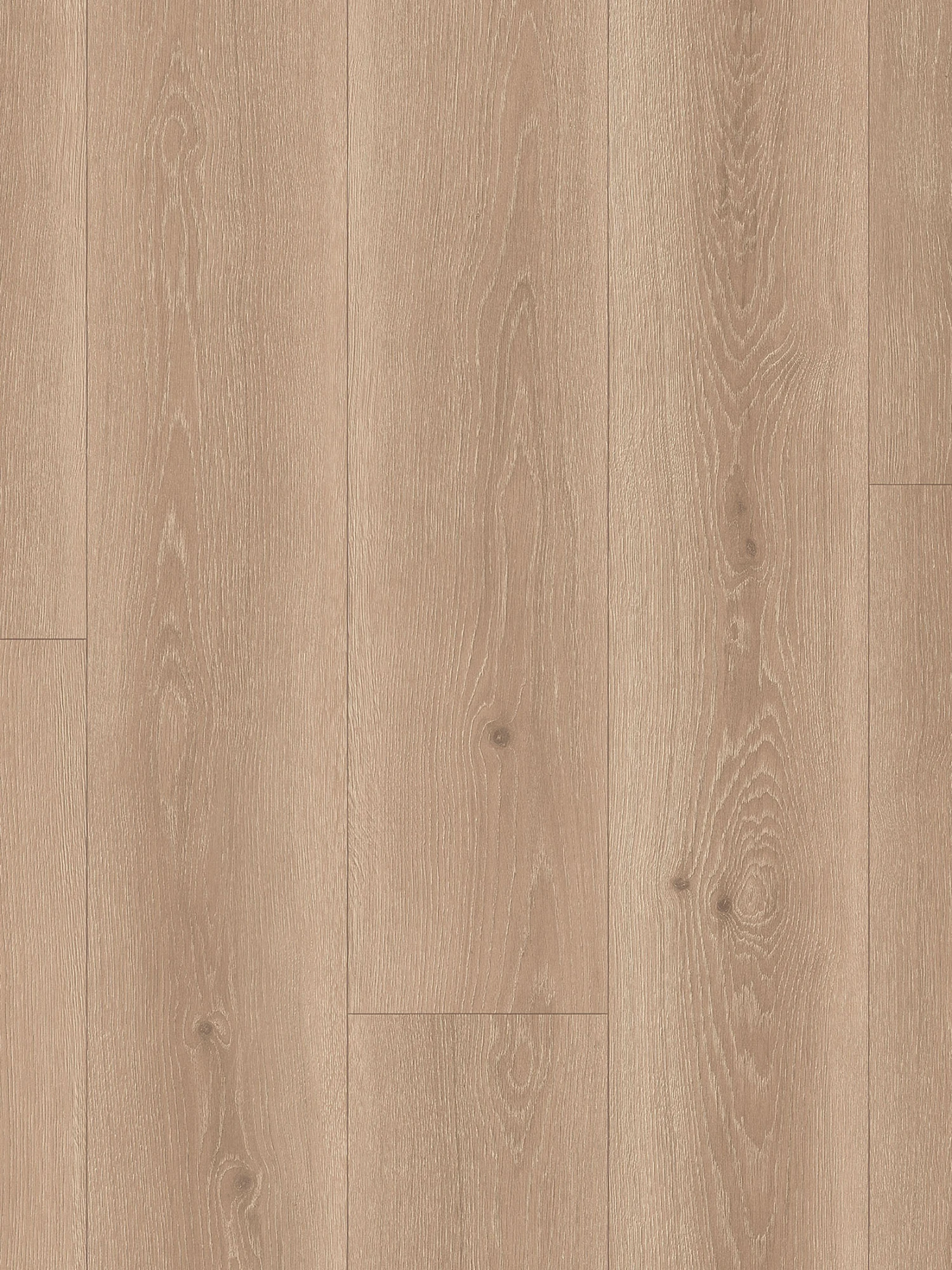 Vinyl-Rollenware, Eiche Hellbraun 5828216 4 Vinyl-Rollenware, Eiche Hellbraun 5828216 – Bild 2