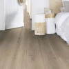 Vinyl-Rollenware, Eiche Hellbraun 5828216 -Teppiche Verkäufe ScandicWood CV Bodenbelag Eichehellbraun 16 mil