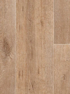 Vinyl-Rollenware, Pinie Natur 57 -Teppiche Verkäufe ScandicWood CV Bodenbelag braun 65 lup