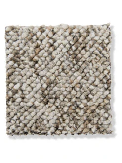 Schlingen-Teppichboden, Braun 25 8 Schlingen-Teppichboden, Braun 25 -Teppiche Verkäufe Scarlet Schlingenteppichboden braun 25 lup