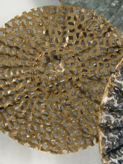 Wand-Objekt, Multicolor -Teppiche Verkäufe Seaflowers WandObjekt Mehrfarbig Multicolor 35x65 lup2