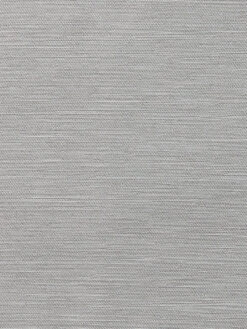 Rollo, Silber 7 Rollo, Silber -Teppiche Verkäufe ShootingStar Sonnenschutz Rollo Hellgrau Silber lup2