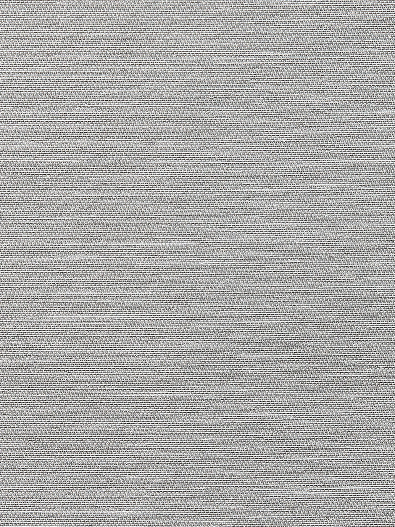 Rollo, Silber 5 Rollo, Silber – Bild 3