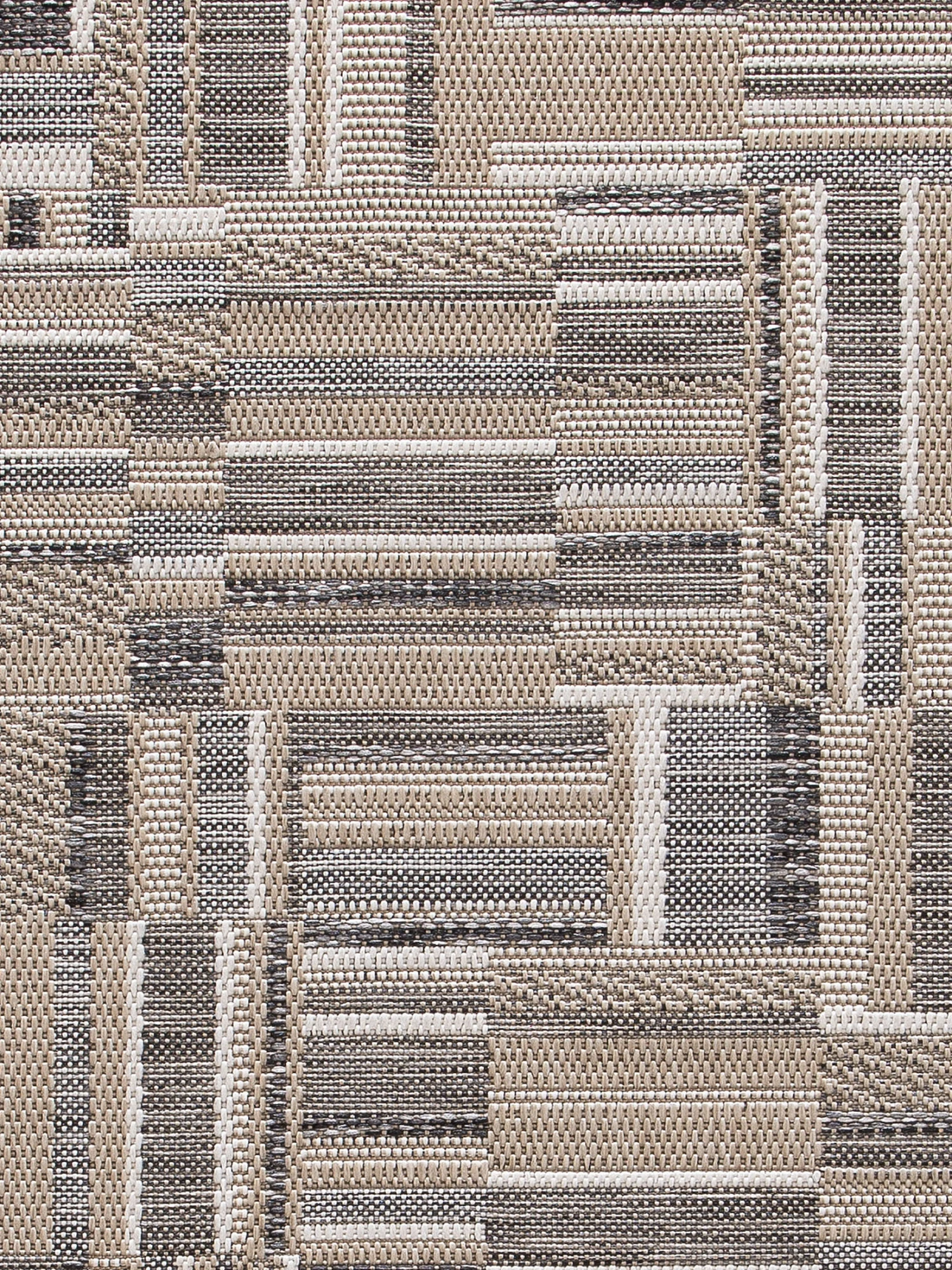 Läufer, Grau 950 5 Läufer, Grau 950 – Bild 3