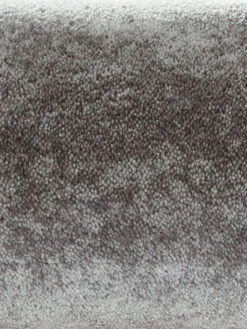 Velours-Teppichboden, Stone 900 -Teppiche Verkäufe Siena VeloursTeppichboden Grau Stone900 HR