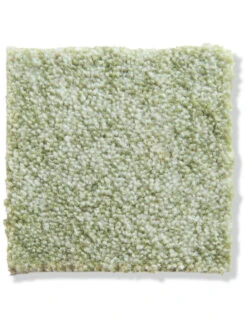 Velours-Teppichboden, Lind