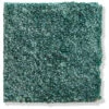 Velours-Teppichboden, Jade 27 2 Velours-Teppichboden, Jade 27 -Teppiche Verkäufe Siena VeloursTeppichboden Tuerkis Jade27 10x10 lup
