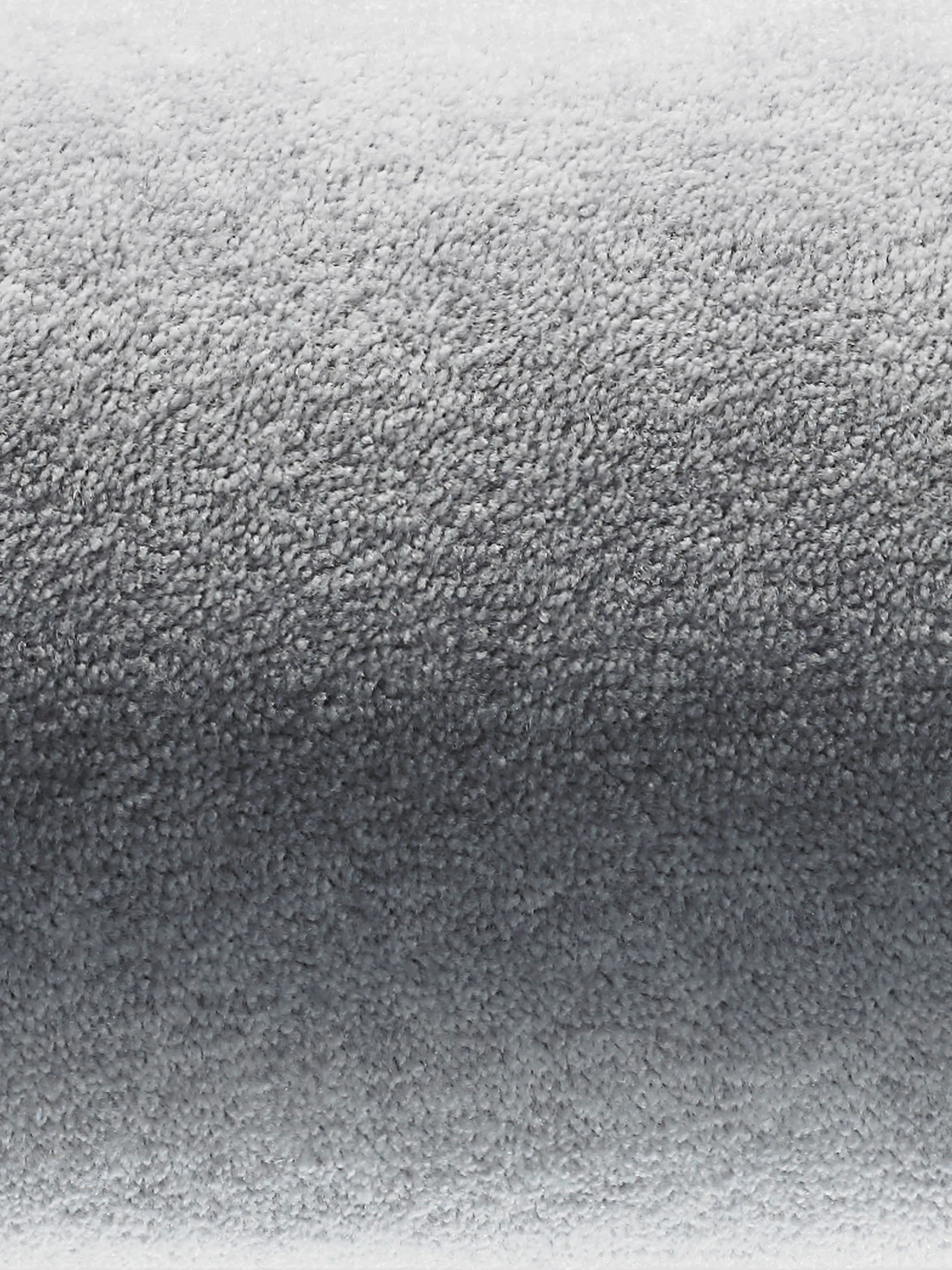 Velours-Teppichboden, Silber 915 5 Velours-Teppichboden, Silber 915 – Bild 3