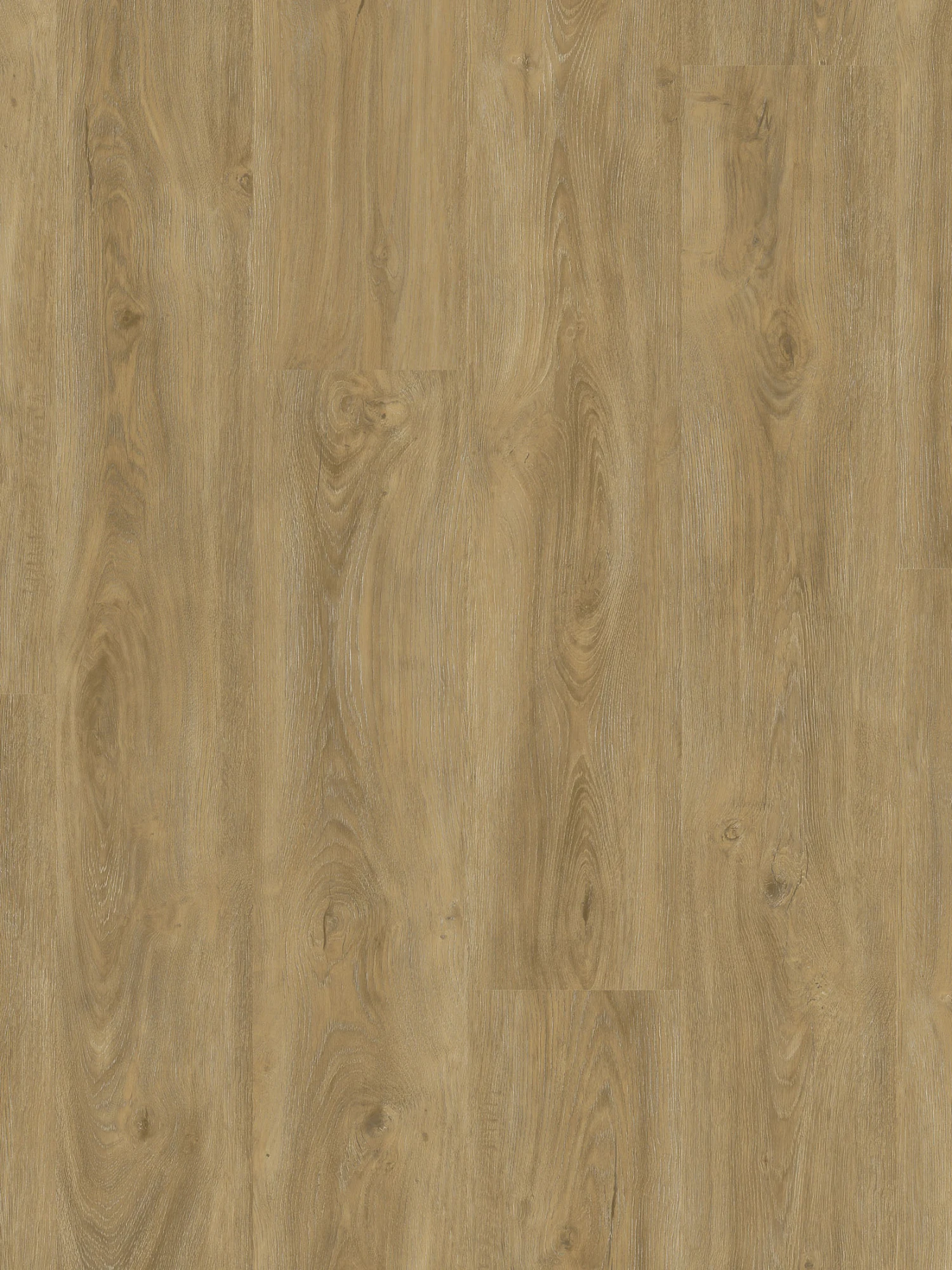 Vinylboden, Country Oak 4 Vinylboden, Country Oak – Bild 2