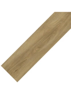 Vinylboden, Country Oak 7 Vinylboden, Country Oak -Teppiche Verkäufe SilentWoodXL VinylPlanke CountryOak pla