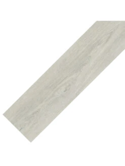 Vinylboden, Light Oak -Teppiche Verkäufe SilentWoodXL VinylPlanke LightOak pla