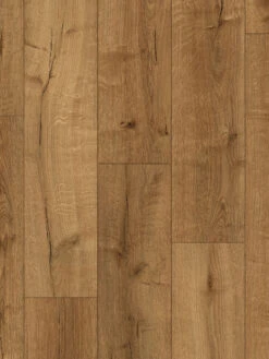 Vinylboden, Royal Oak -Teppiche Verkäufe SilentWoodXL VinylPlanke RoyalOak lup