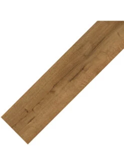 Vinylboden, Royal Oak -Teppiche Verkäufe SilentWoodXL VinylPlanke RoyalOak pla