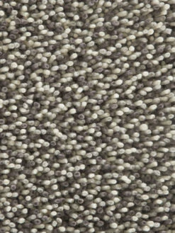 Hochflor-Teppich, Grau Meliert -Teppiche Verkäufe Skaven HochflorTeppich Beige GrauMeliert 160x230 lup