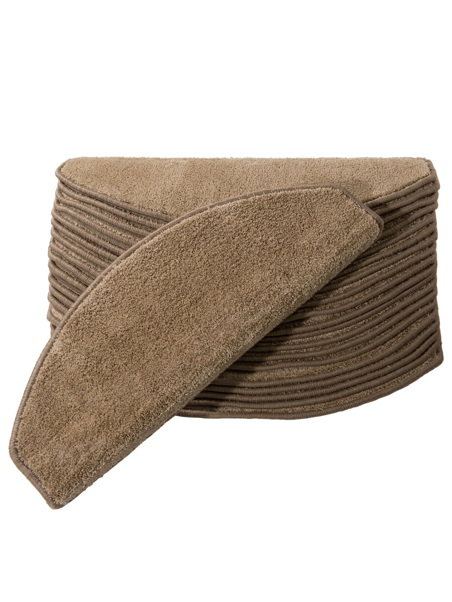 Stufenmatte, Caramel 3 Stufenmatte, Caramel