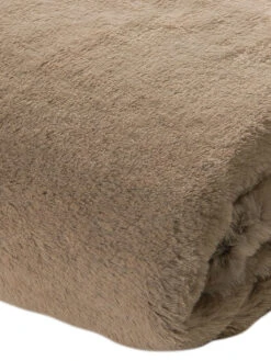 Decke, Coffee -Teppiche Verkäufe Snorre Decke braun Coffee 150x200 lup