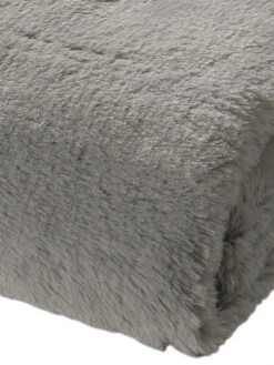 Decke, Stone -Teppiche Verkäufe Snorre Decke grau Stone 150x200 lup