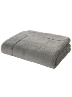 Decke, Stone -Teppiche Verkäufe Snorre Decke grau Stone 150x200 per