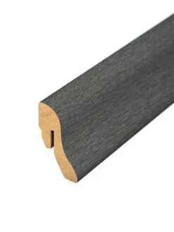 Sockelleiste, Attic Oak