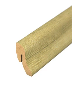 Sockelleiste, Columbian Oak