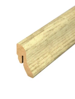 Sockelleiste, Schneekiefer